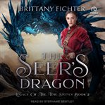 The seer's dragon cover image