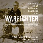 Warfighter cover image