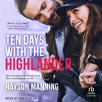 Ten days with the highlander cover image