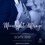 Moonlight mirage cover image