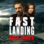 Fast landing cover image