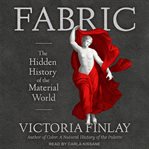 Fabric cover image