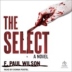 The select : a novel cover image