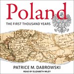 Poland cover image