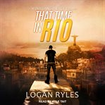 That time in rio cover image