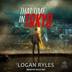 That time in tokyo cover image