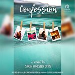 Confession cover image