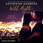 Wild nights cover image