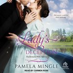 A lady's deception cover image