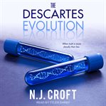The Descartes evolution cover image