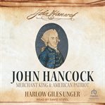 John hancock cover image