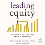 Leading equity cover image