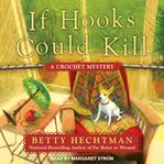 If hooks could kill cover image