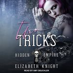 Two tricks cover image