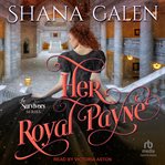 Her Royal Payne cover image