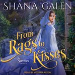 From Rags to Kisses cover image