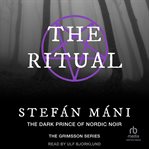 The ritual cover image