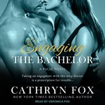 Engaging the bachelor cover image