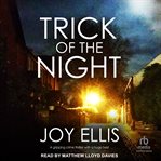 Trick of the night cover image