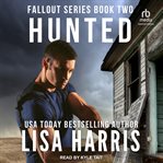 Hunted cover image