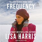 Frequency cover image