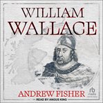 William wallace cover image