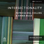 Intersectionality cover image