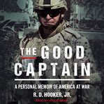 The good captain cover image