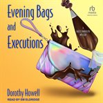 Evening bags and executions cover image