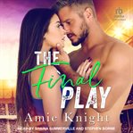 The final play cover image