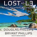 Lost at l3 cover image