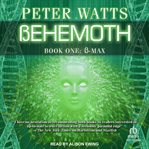 Behemoth cover image