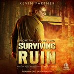 Surviving ruin cover image
