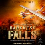 Darkness falls cover image