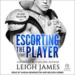 Escorting the player cover image