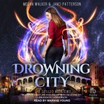 Drowning city cover image