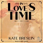 In love's time cover image