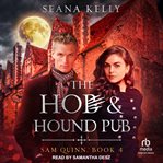 The Hob and Hound Pub cover image