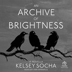 An archive of brightness cover image