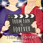 From fan to forever cover image