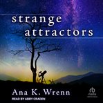Strange attractors cover image