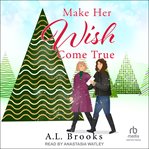 Make Her Wish Come True cover image