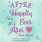 After happily ever after once again cover image