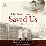 The syndrome that saved us cover image