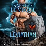 The Leviathan : Blackchurch Guild: The Shadow Knights cover image