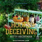 Hooks can be deceiving cover image