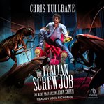 The italian screwjob cover image