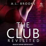 The club revisited cover image