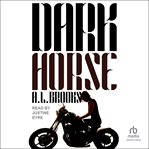Dark Horse cover image