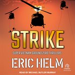 Strike cover image